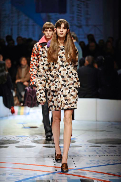 pra_m_fw10_116
