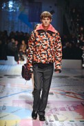 pra_m_fw10_120