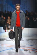pra_m_fw10_129