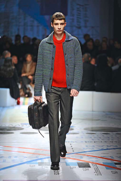 pra_m_fw10_129