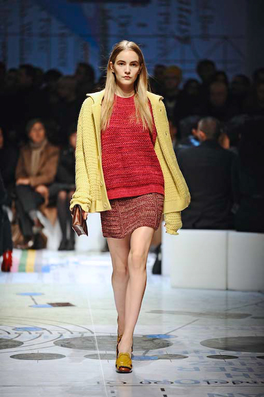 pra_m_fw10_134