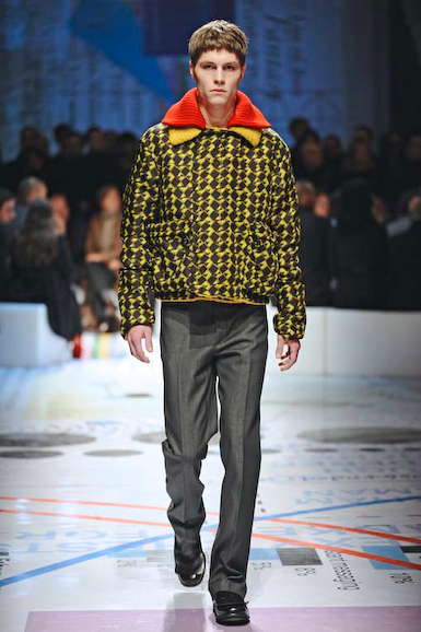 pra_m_fw10_140
