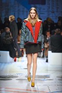 pra_m_fw10_144