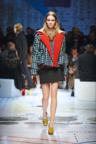 pra_m_fw10_144