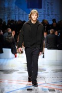 pra_m_fw10_148