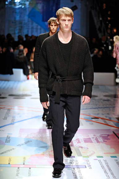 pra_m_fw10_150
