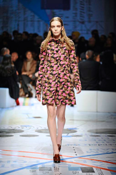 pra_m_fw10_153