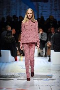 pra_m_fw10_158