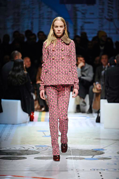 pra_m_fw10_158