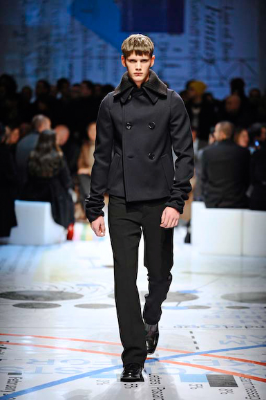 pra_m_fw10_163