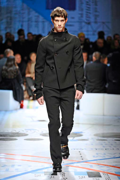 pra_m_fw10_165