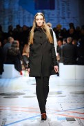 pra_m_fw10_170