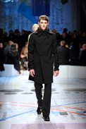 pra_m_fw10_173