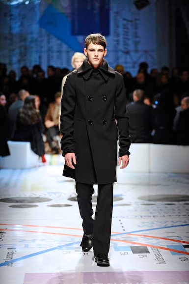 pra_m_fw10_173