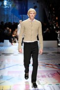 pra_m_fw10_177