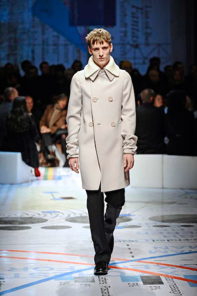 pra_m_fw10_179