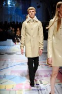 pra_m_fw10_188