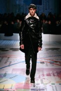 pra_m_fw10_199