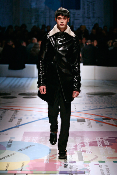 pra_m_fw10_199