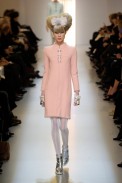 cha_HCss10_049