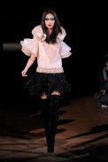 giv_HCss10_028
