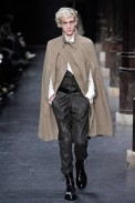 ann_m_fw10_006