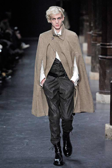 ann_m_fw10_006
