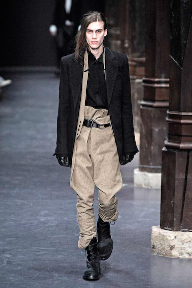 ann_m_fw10_010