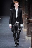 ann_m_fw10_013