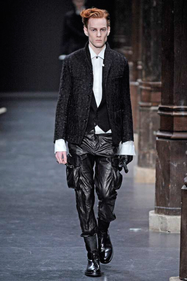 ann_m_fw10_013