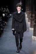 ann_m_fw10_019