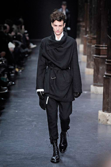 ann_m_fw10_019