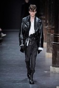 ann_m_fw10_024