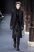 ann_m_fw10_028