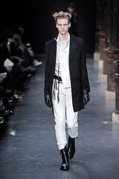 ann_m_fw10_033