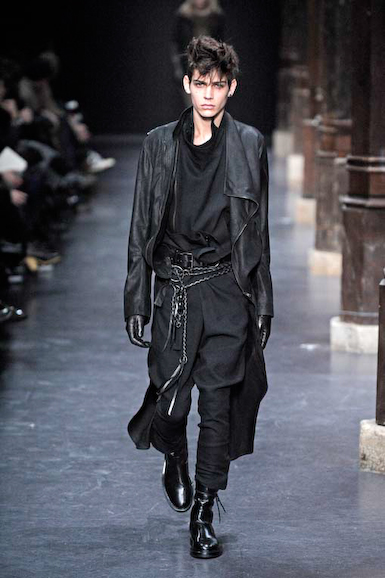 ann_m_fw10_037