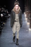 ann_m_fw10_041