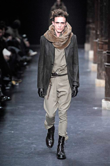 ann_m_fw10_041