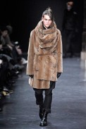 ann_m_fw10_044