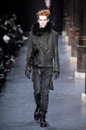ann_m_fw10_050