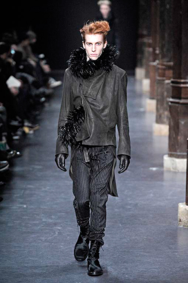 ann_m_fw10_050