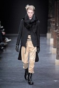 ann_m_fw10_053