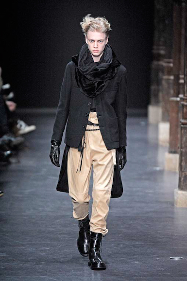 ann_m_fw10_053