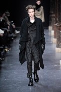 ann_m_fw10_059