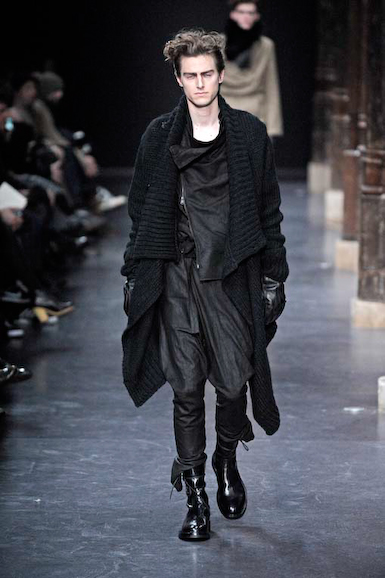 ann_m_fw10_059