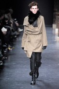 ann_m_fw10_062