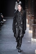 ann_m_fw10_071