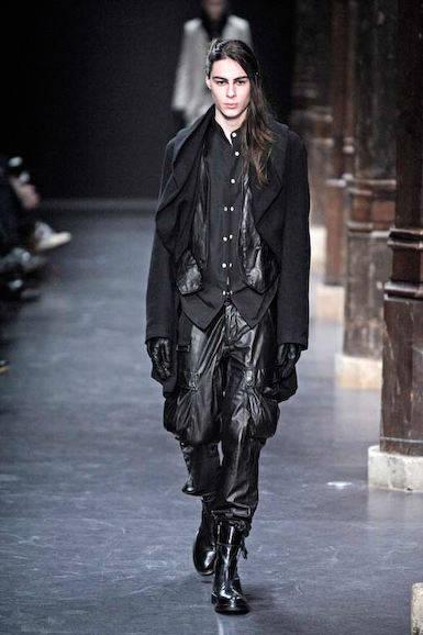 ann_m_fw10_071