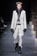 ann_m_fw10_077