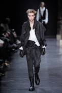 ann_m_fw10_082